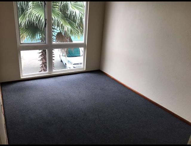 2 BEDROOM TOWNHOUSE FOR SALE IN SOUTH CREST